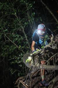 BIB: 
                            <button type="button" onclick="openModal(28067761)" class="btn btn-primary btn-sm float-right btn-popup" data-toggle="modal" data-target=".modal-high-quality">
                        <i class="fas fa-shopping-cart"></i> Add to Cart
                    </button>
                                            <button type="button" onclick="isThisMe(28067761, true)" class="btn btn-success btn-sm float-right btn-popup btn-isme hidden" data-toggle="tooltip" data-placement="bottom" title="นี่คือรูปของคุณใช่ไหม คลิกที่นี่เพื่อเอาเข้าอัลบั้ม">
                        <i class="fas fa-plus"></i> Add to album
                    </button>
                    <button type="button" onclick="isThisMe(28067761, false)" class="btn btn-warning btn-sm float-right btn-popup btn-isnotme hidden">
                        <i class="fas fa-ban"></i> Remove from album
                    </button>